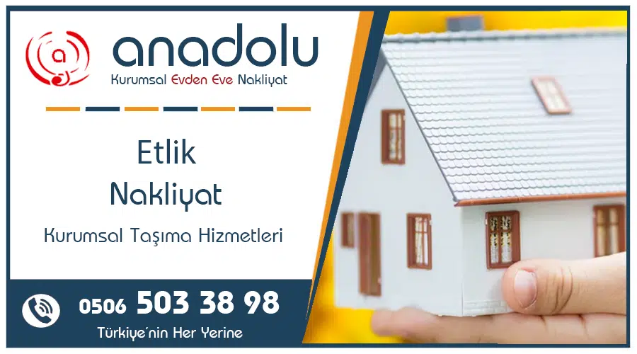 etlik evden eve nakliyat